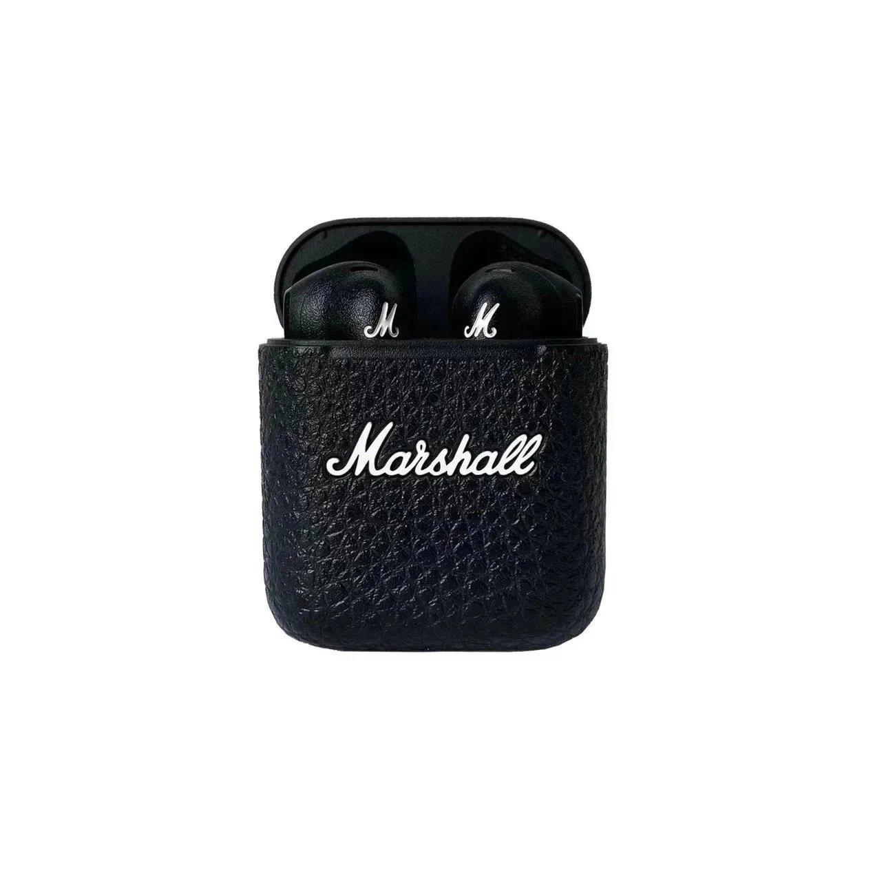 Wireless Bluetooth Earpho