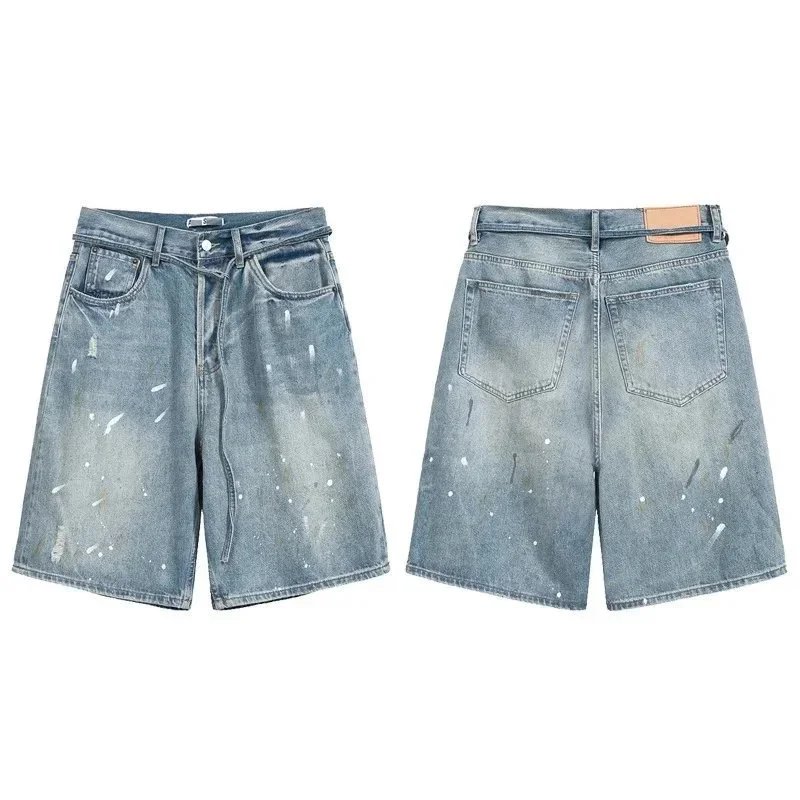 Acne 