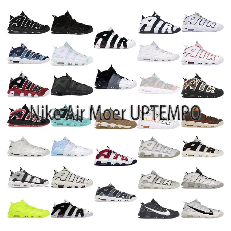 OG Batch